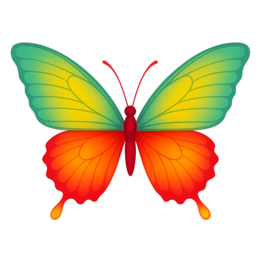 LOGO CONSTRUCTORA COLOMBIA GROUP